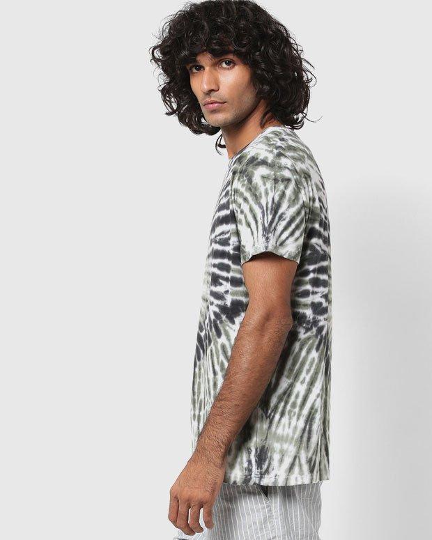 Pack Neck T-Shirts