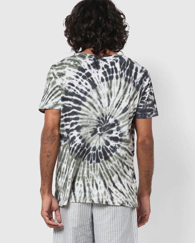 Pack Neck T-Shirts